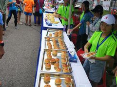 -千龙湖生态旅游度假区