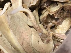 -张记卤菜店(三条巷店)