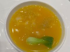 -全聚德(蓝山店)