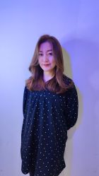 点击看大图 -逸丝风尚专注烫染