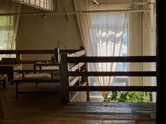 -無用生活空间(北京店)