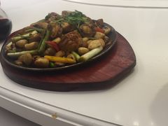 -宝燕壹号(徐汇店)