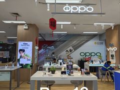 -苏宁易购(上海沪太路二店)