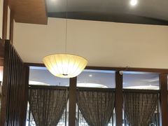 -宋园·金宴浙鲜馆(静安店)