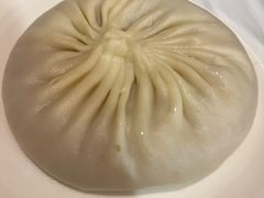 -鸿运酒楼
