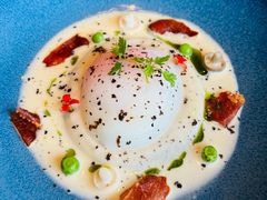 -大八江景意大利西餐厅LargeEight Italy Restaurant(1862时尚艺术中心店)