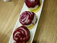 -多嘴肉蟹煲(万达店)