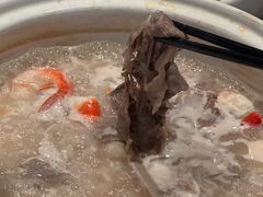 -春秋火锅
