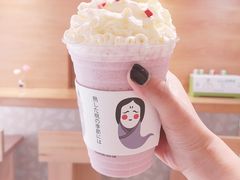 -伏小桃(明瓦廊店)