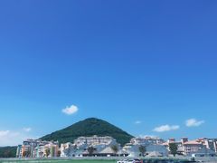 -金稼园·金平湖农家菜