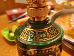 -新凯里酸汤鱼(飞山街店)