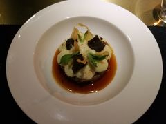 -AZUL by FUEL蓝色·法式酒馆(琶醍店)