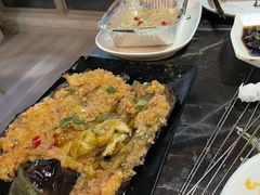 -红棚子肚绷·徐州烧烤(南京店)