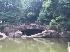 -泰宁旅游风景名胜区