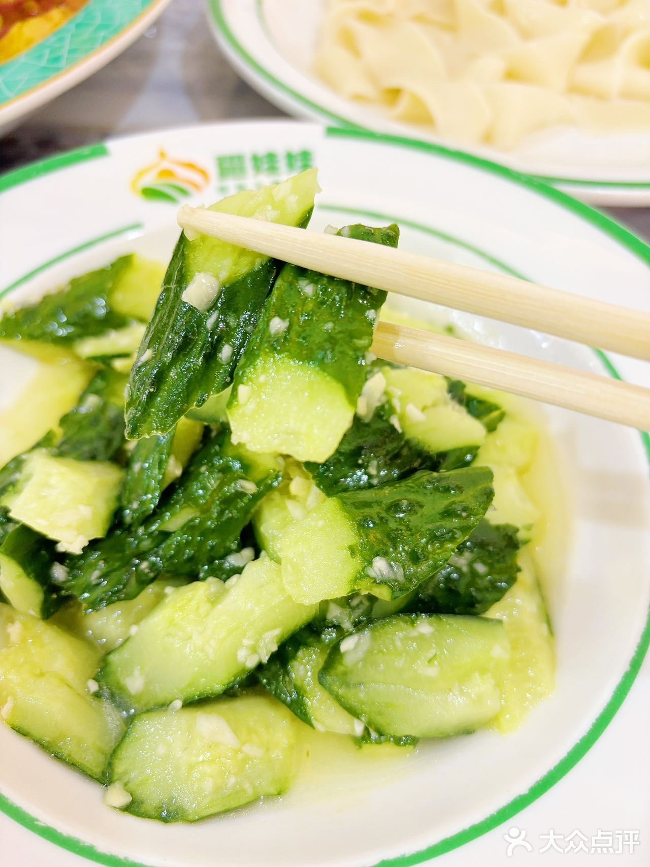 不在新疆在广州‼️新年就来吃一顿正宗新疆菜