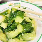 不在新疆在广州‼️新年就来吃一顿正宗新疆菜