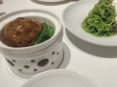 -张福记(五一公园店)