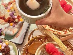 -串一火锅(赛格国际购物中心店)
