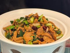 -红豆园(文林街店)
