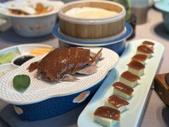 -阿五黄河大鲤鱼(河南长垣店)