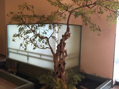 -潮上潮(南中环店)