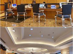 -深圳富苑皇冠假日套房酒店