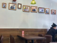 -小实惠嘉(威海路店)