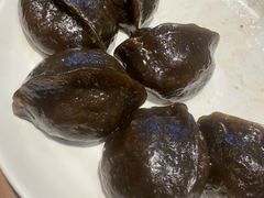 -海兰江石锅饭(水上店)