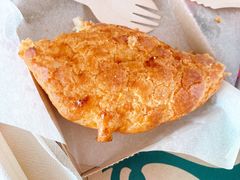 -星巴克(杭州桐庐立山国际店)