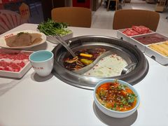 -季季红火锅(解放东路店)