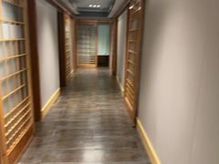 -鸥迪足道(浑南亿丰店)