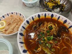 -宝葫芦茶食铺(中发源店)