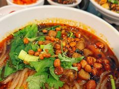 -小滨楼(渝都大道店)