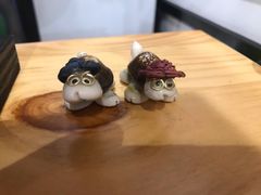 -念念Restaurant(贝岗店)