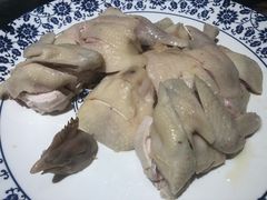 -九记路边鸡(穗盐路店)