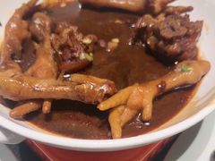 -宁邦·家宴·南京菜(红山动物园店)