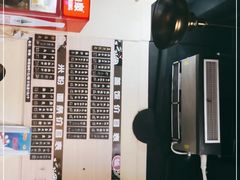 -仙妈米粉店(庆丰路)