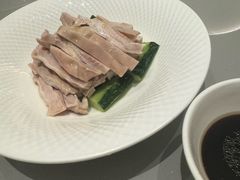 -红城阁·上海味道(四平路店)