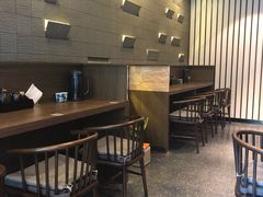 -雷神拉面(财富中心玉米楼店)