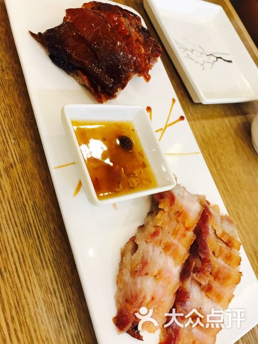 寻味香港(凯德mall西直门店)-图片-北京美食-大众点评网