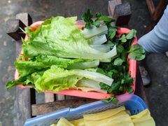 -章记正宗南岗鱼蛋火锅