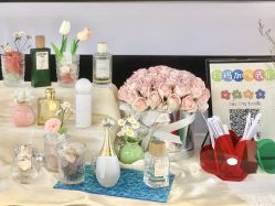 -丝芙兰Sephora