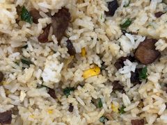 -考记泥焗鸡农庄·海鲜(北洛秘境店)