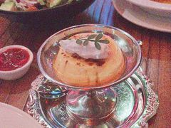 -1886德国汽车餐厅(外滩中央店)