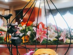 -香丰阁·烤鸭·川湘菜(清河店)