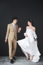 -THE QUEEN(北京店)