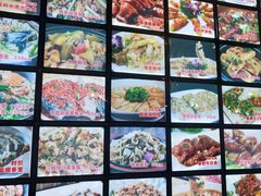 -食德乐·全鸽宴顺德菜(南湖店)