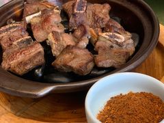 -全聚德(常州店)