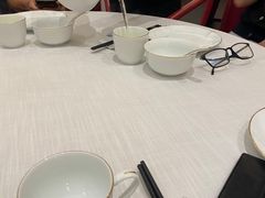 -东富酒家(龙湖西溪天街店)