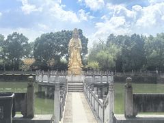 -报恩禅寺